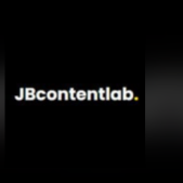 JBcontentlab