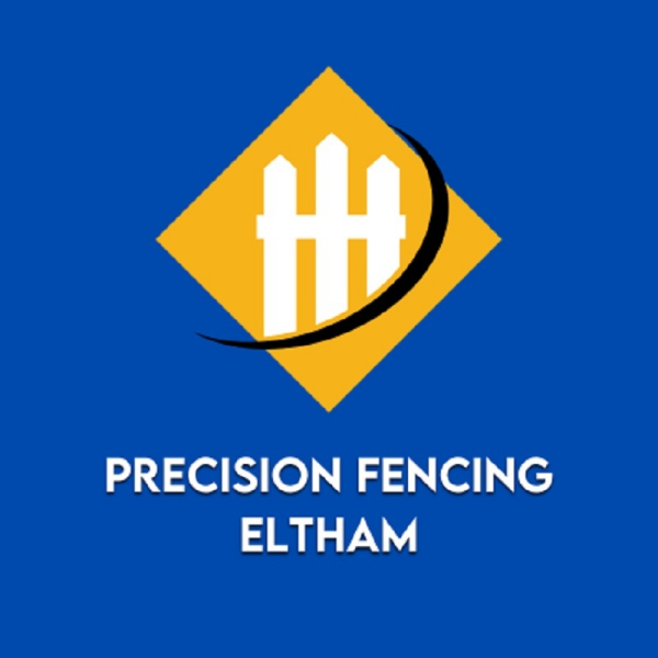 Precision Fencing Eltham