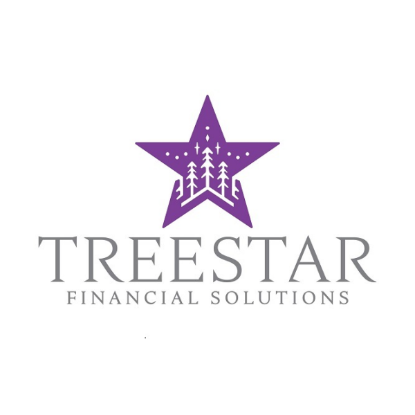 TreeStar Business Solutions