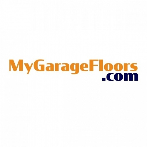 MyGarageFloors.com - Garage Floors Coating Dallas