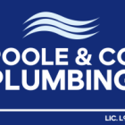 Poole & Co Plumbing