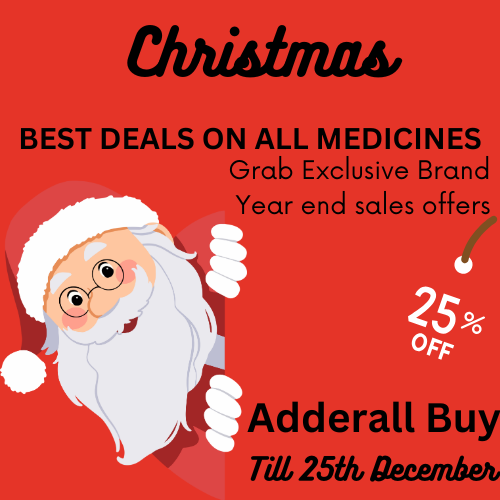 Order Oxycodone Online Overnight Cheapest Rate CHRISTMAS25