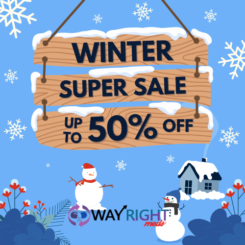 Buy Oxycodone Online ❄️ Winter Sale Trusted Pain Solutions