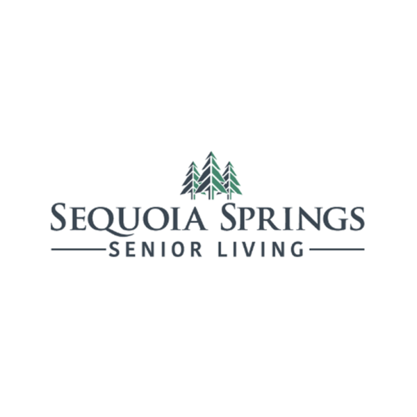 Shore Pines Assisted Living and Memory Care