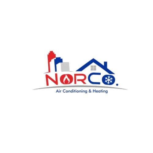 Norco Air - Air Conditioning & Heating Company