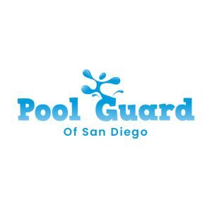 Pool Fence San Diego by Pool Guard USA