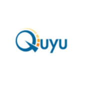 Quyu