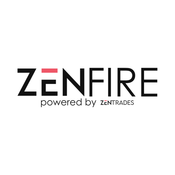 ZenFire