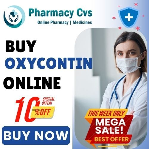 Buy Oxycontin Online Swift Dependable Shipping Available