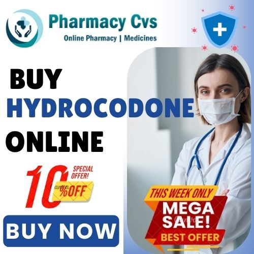 Buy Hydrocodone Online Super Fast Delivery Service