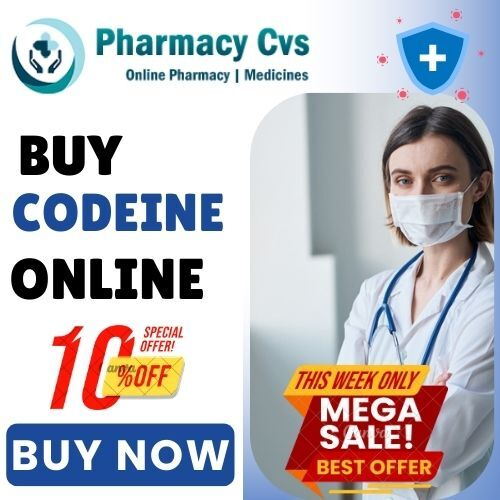 Buy Codeine Online Overnight Safely Rapid Parcel Service