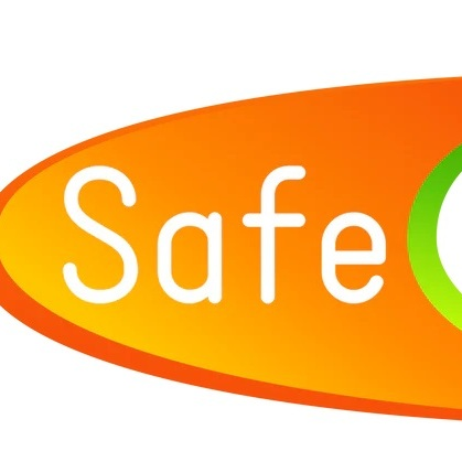 Safe Connect Plus LLC