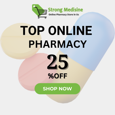 Buy Percocet Online via Affordable Overnight FedEx Shipping