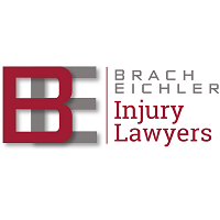 Brach Eichler Injury Lawyers