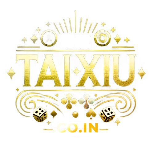 tai xiu