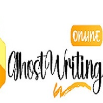 Ghost Writing Online