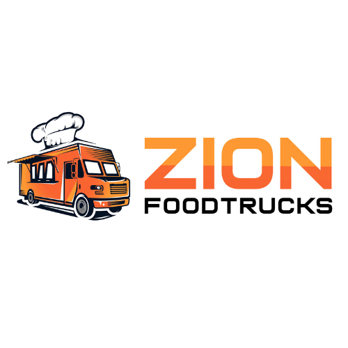 Zion Foodtrucks