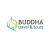 Buddha Travel & Tours Pty Ltd