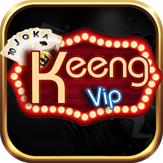 keengvipnet