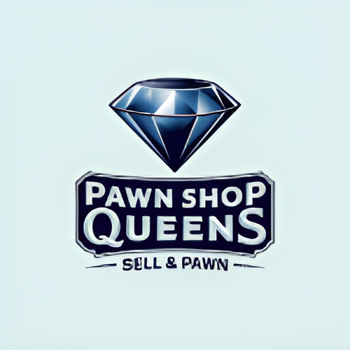 Pawn Shop Queens