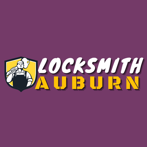 Locksmith Auburn WA