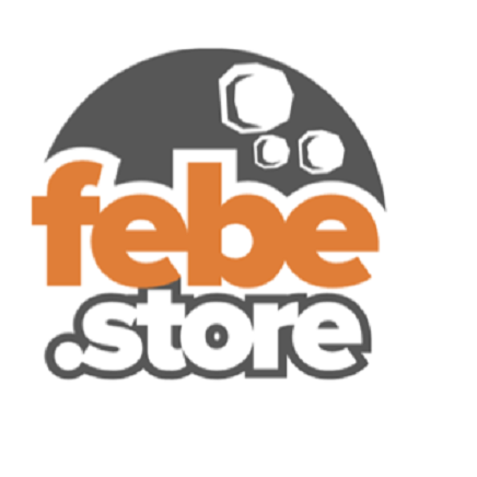 Febe Store