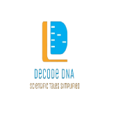 Decode DNA Pvt Ltd