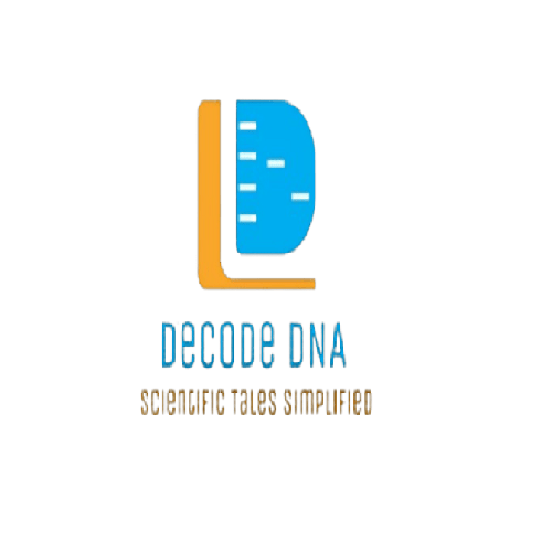 Decode DNA Pvt Ltd