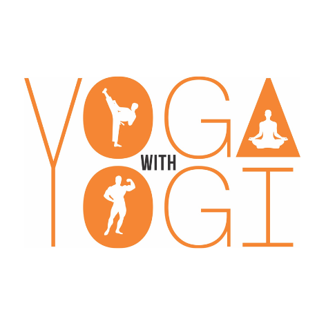 Yoga With Yogi - Yoga Classes in Castle Hill