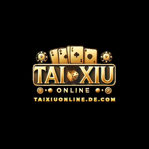Tài xỉu ONLINE
