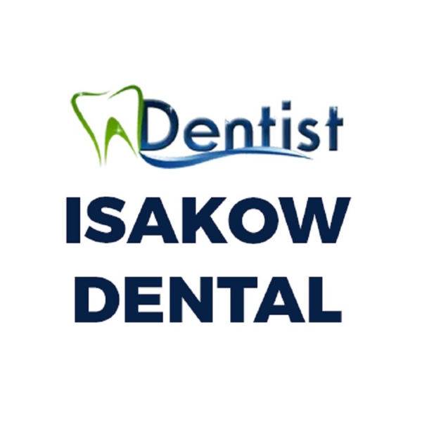 Isakow Dental