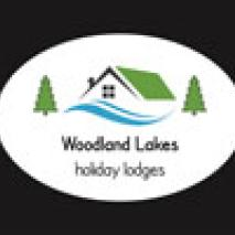 Woodland Lakes Holiday Lodges