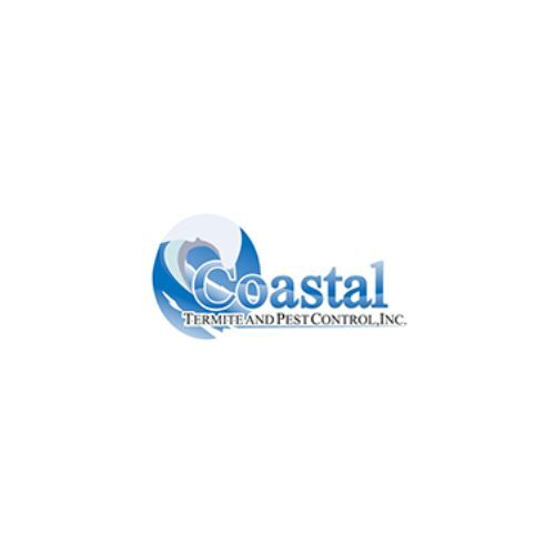 Coastal Termite and Pest Control Inc.