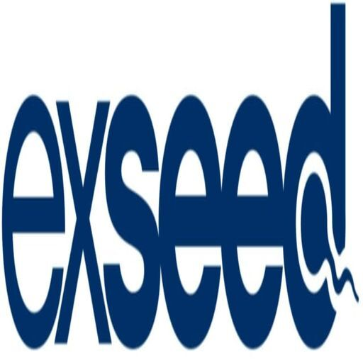 ExSeed Health