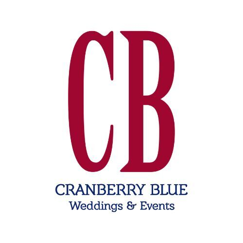 Cranberry Blue Weddings