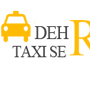 Dehradun Taxi Services