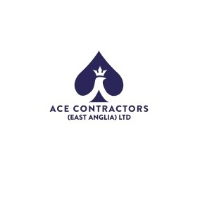 Ace Contractors EA