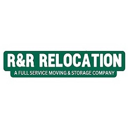 R&R Relocation