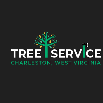 Tree Services Charleston WV