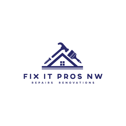 Fix it Pros NW