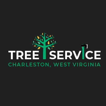 Tree Services Charleston WV