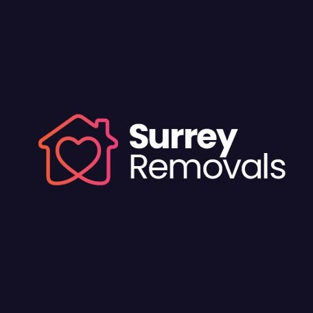 Surrey Removals