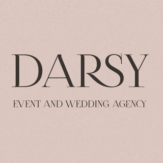 Darsy Wed