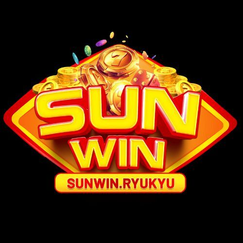 Sunwin - Cổng Game Cá Cược