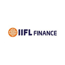 IIFL Finance