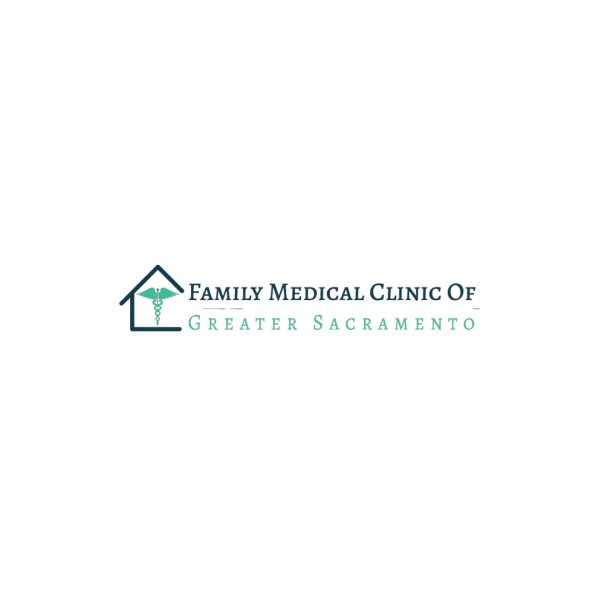 Sac Family Clinic