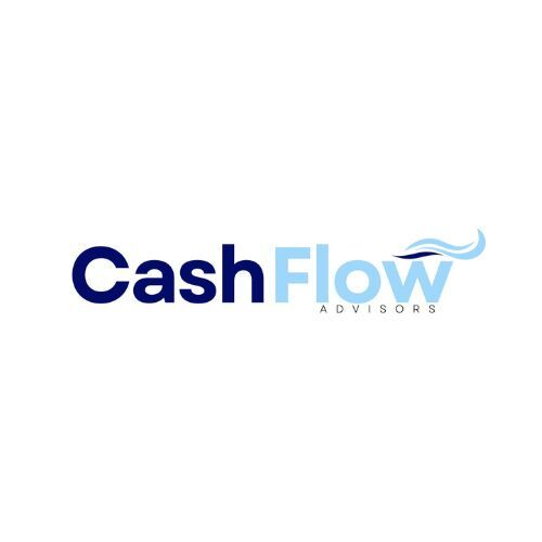 Cash Flow Advisors