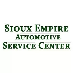 Sioux Empire Automotive Service Center