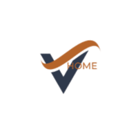 Viprheum