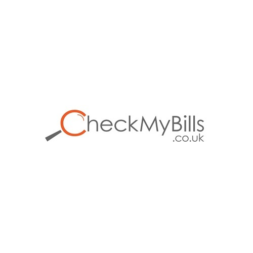 Checkmybills.co.uk